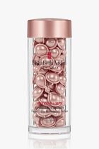Retinol + HPR Ceramide Capsules Rapid Skin Renewing Serum