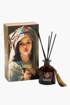 Raheel Aroma Reeds Single Box, 450ml