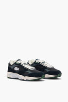 STORM 96 LO VTG 223 1 SFA BLKDK GRY