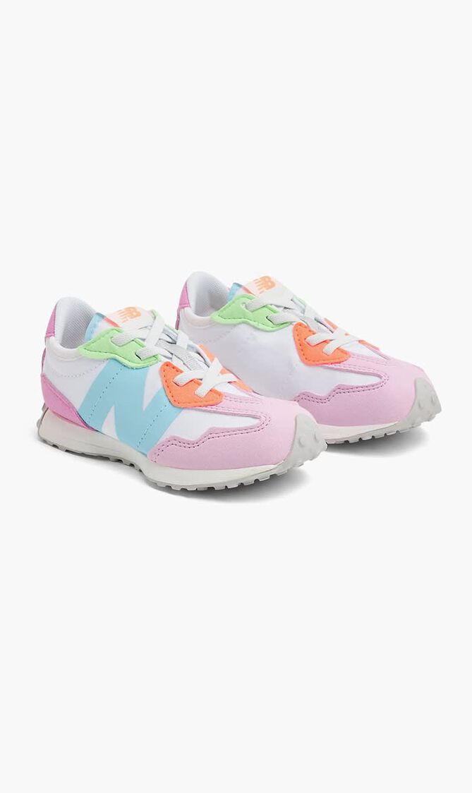 327 Sneakers