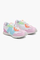 327 Sneakers