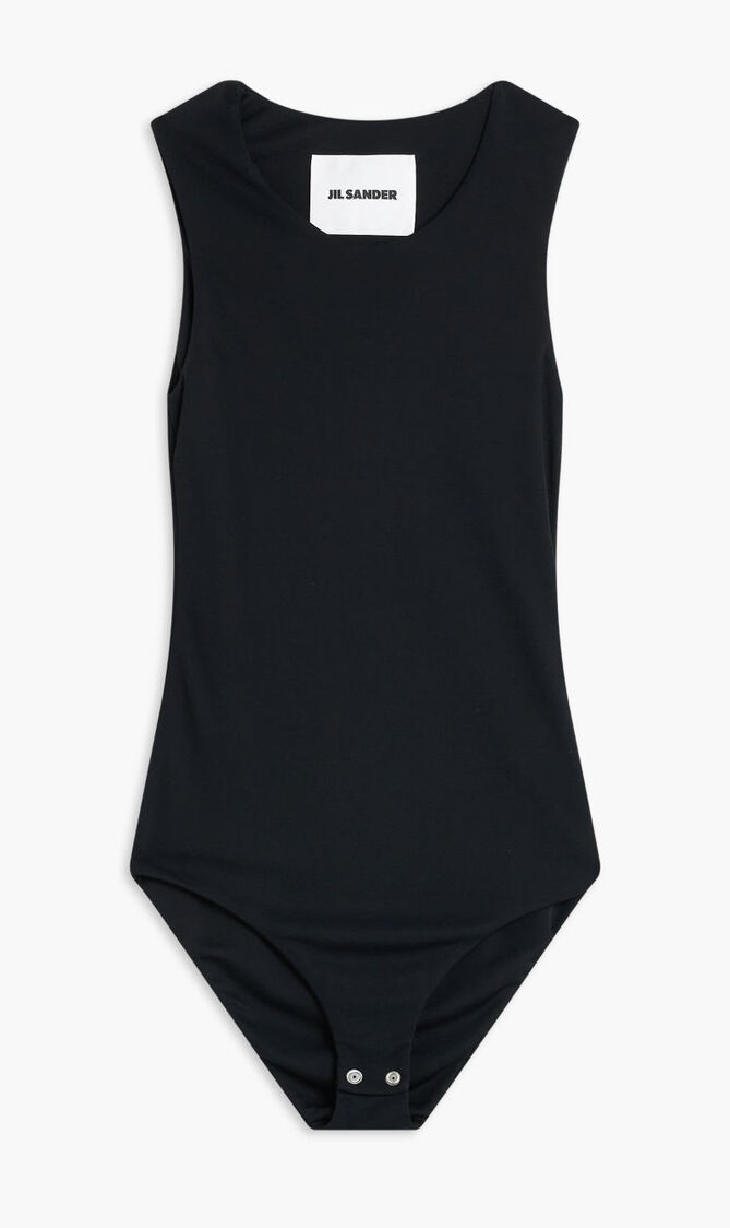 TOPS CREPE FLUID VISCOSE