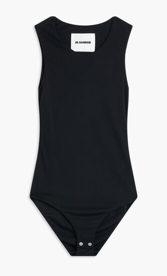 TOPS CREPE FLUID VISCOSE
