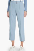 Printed Tech Twill Golf Pants