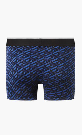 Classic Logo Underwear