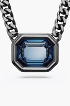 MILLENIA PEND BLU/BRU