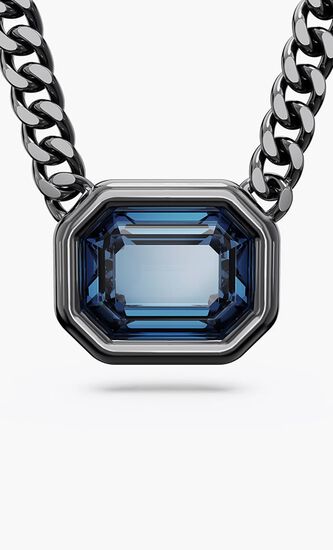 MILLENIA PEND BLU/BRU