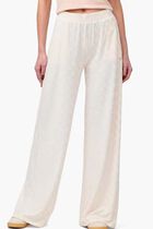 MONICA LONG PANT