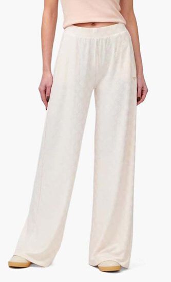 MONICA LONG PANT