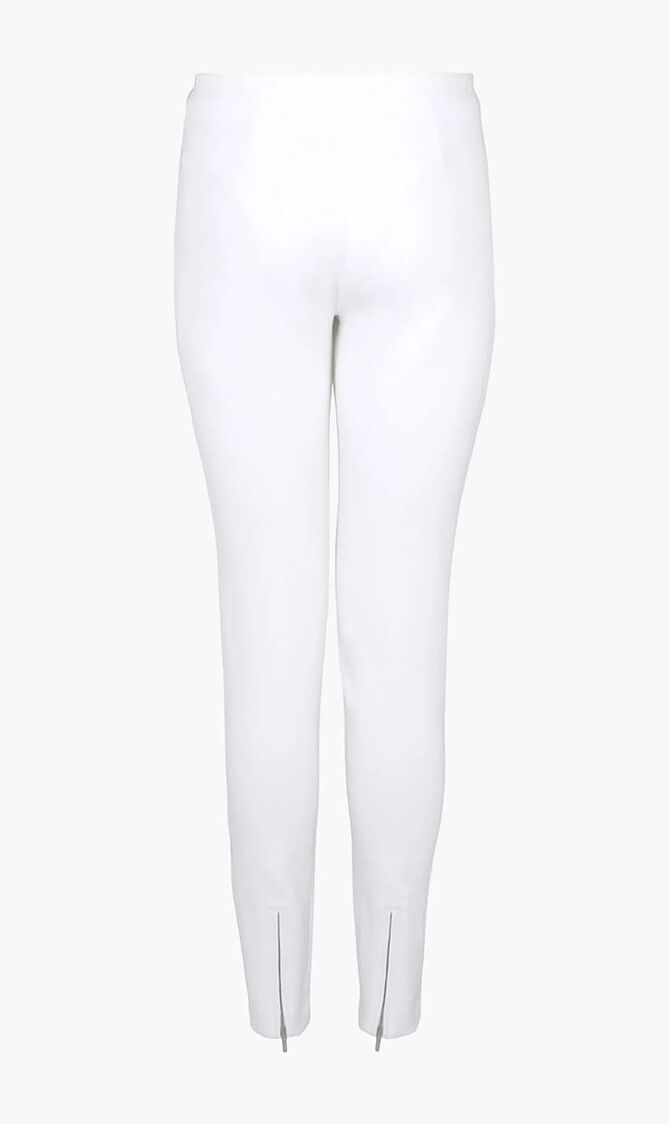 WR TECHNICAL GRAIN DE POUDRETROUSERS