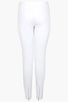 WR TECHNICAL GRAIN DE POUDRETROUSERS
