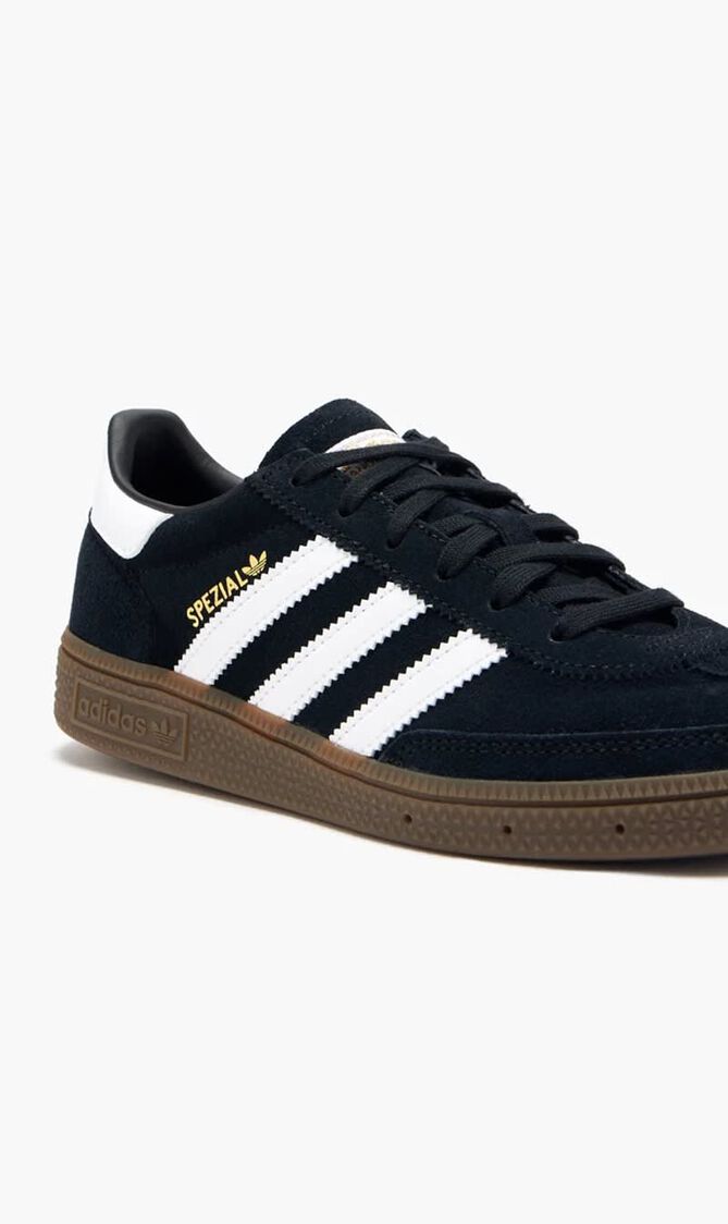 ADIDAS Handball Spezial sneakers