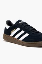 ADIDAS Handball Spezial sneakers