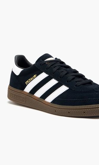 ADIDAS Handball Spezial sneakers