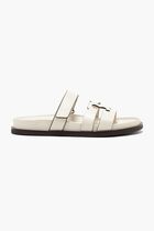 INES SPORT SLIDE