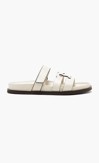 INES SPORT SLIDE