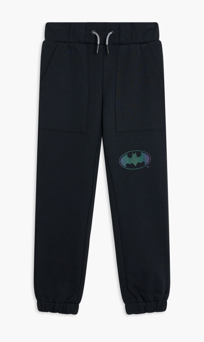TRACKPANTS