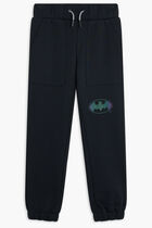 TRACKPANTS