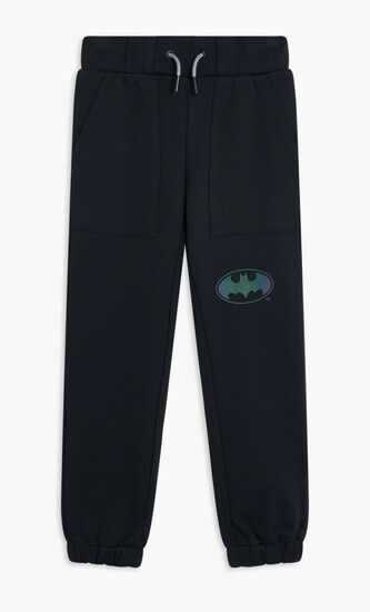 TRACKPANTS