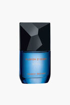 Le Sel D'issey Eau De Toilette, 100ml