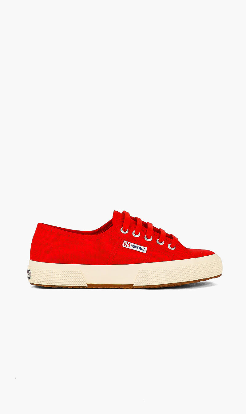 Buy SUPERGA Cotu Classic Sneakers for AED 75.00 The Deal Outlet