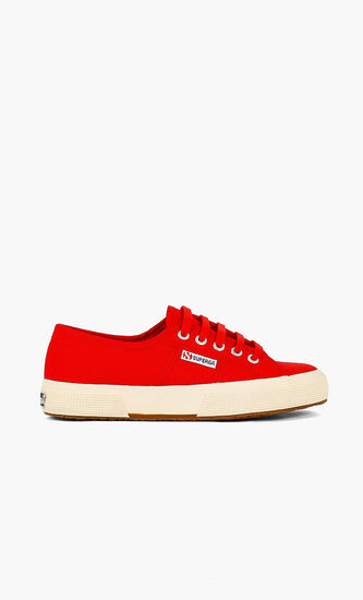 Cotu Classic Sneakers