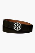 1 MILLER REVERSIBLE BELT