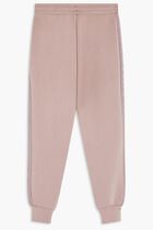 Allie Scuba Jogger Pant