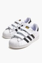 Superstar CF Sneakers Superstar CF Sneakers