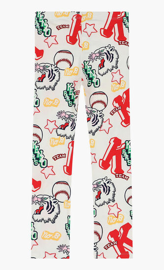 LEGGINGS