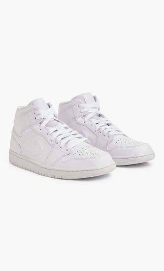 WMNS AIR JORDAN 1 MID 365