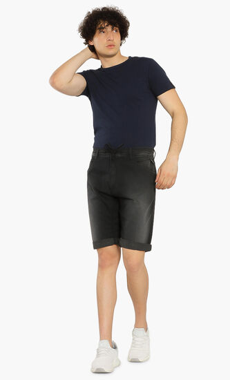 Djovic Hyperfree Stretch Shorts