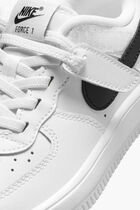 Force 1 Low EasyOn PS Sneakers Force 1 Low EasyOn PS Sneakers