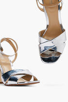 CARA SANDAL CARA SANDAL