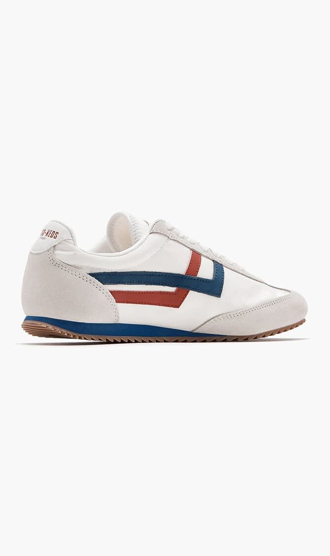 RACER 77