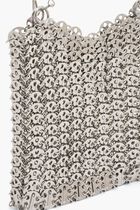 Iconic 1969 Pochette Bag Iconic 1969 Pochette Bag