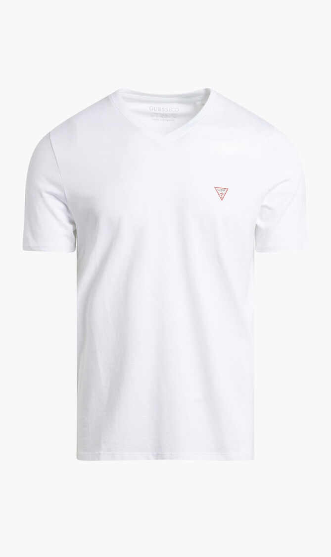 Core Organic Stream Jersey T-shirt