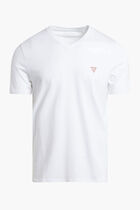 Core Organic Stream Jersey T-shirt