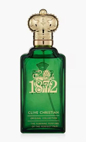 1872 Feminine Eau de Parfum, 50ml