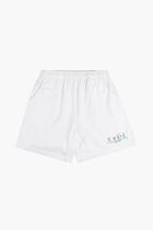 NY 94 GYM SHORT