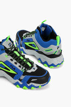 Oakmont TR MID Sneakers