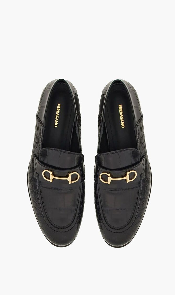 OTTONE