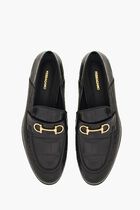 OTTONE