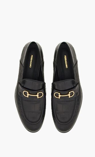 OTTONE