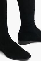 Lowland Boots Lowland Boots