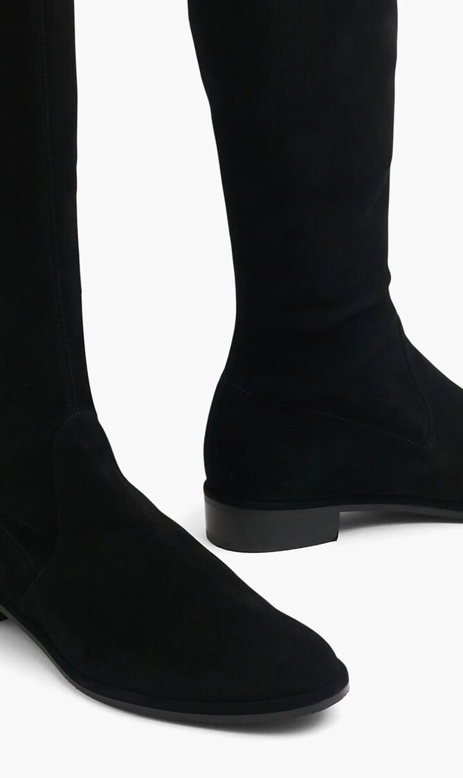 Lowland Boots Lowland Boots