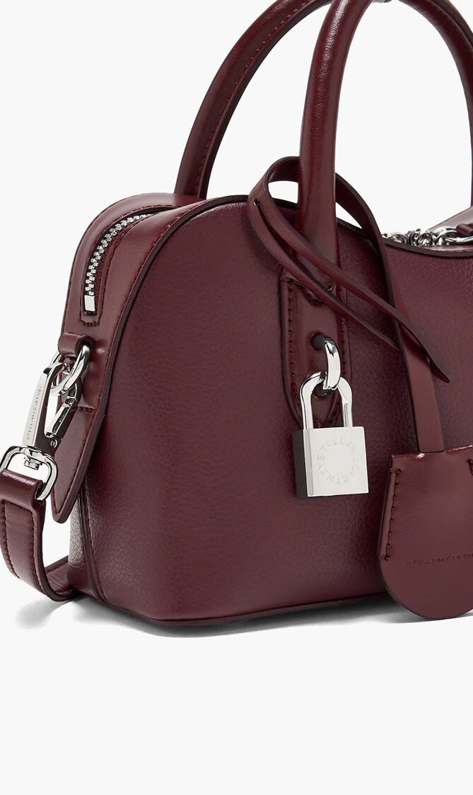 Ryder Crossbody Bag