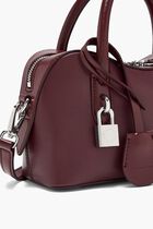 Ryder Crossbody Bag