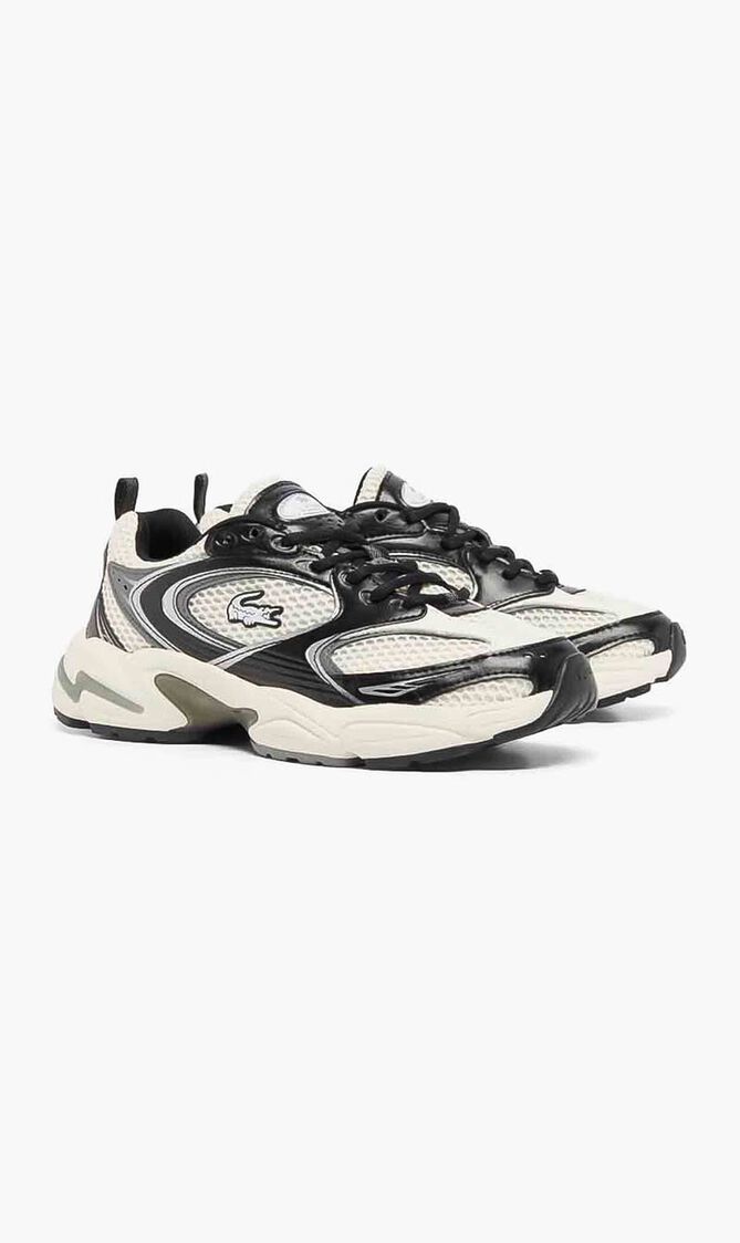 STORM 96 2K 125 1 SFA