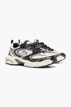 STORM 96 2K 125 1 SFA